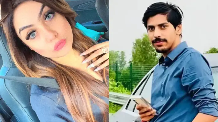 Shiva Sharma Death Case: नेपाल भाग निकली माॅडल श्रद्धा दुबे! कारोबारी की संदिग्ध मौत मामले में कई नामचीन रडार में